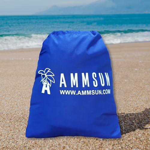 Beach Umbrella Sand Bag