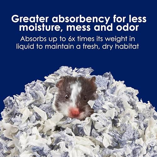 Kaytee Bedding Odor Control for Small Animals
