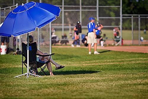 Wondershade Ultimate Portable Sun Shade