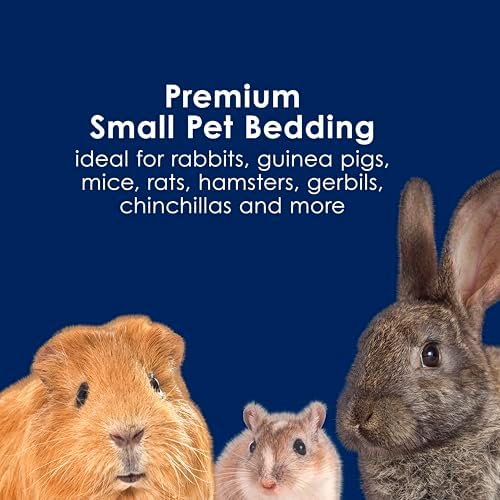 Kaytee Bedding Odor Control for Small Animals