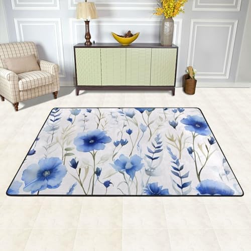 10x20 Premium Non-Slip Mat