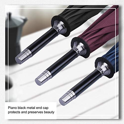 Sturdy Golf Umbrella