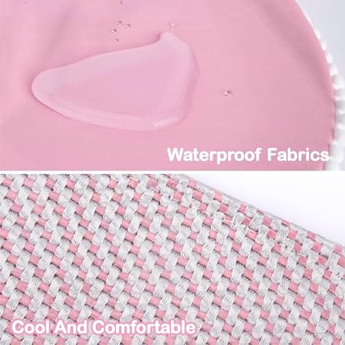 Guinea Pig Tunnel Bed Cooling Mat for Ferrets