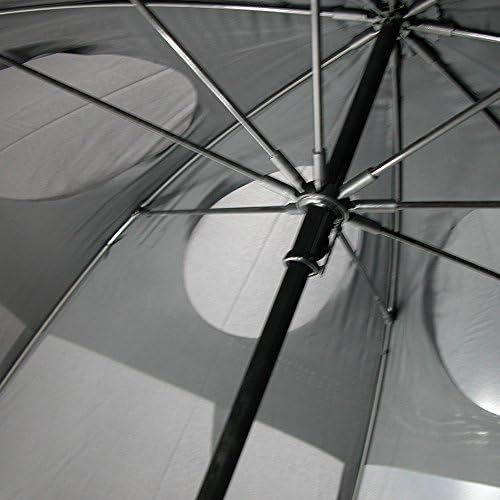 Premium 68 Wind-Proof Umbrella