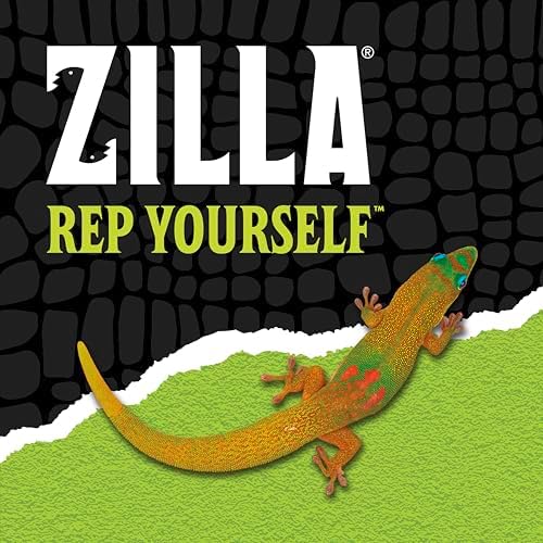 Zilla Coconut Husk Brick