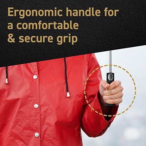 EEZ-Y Golf Umbrella