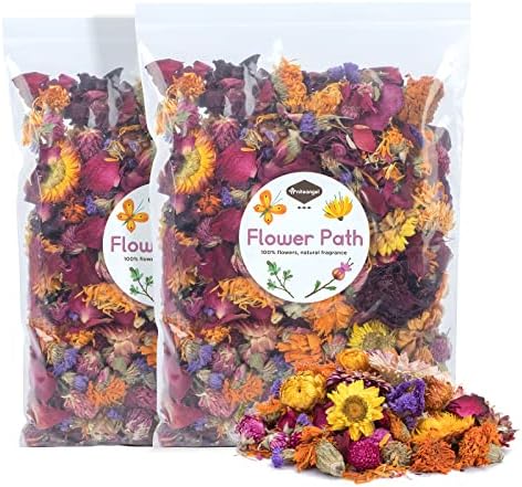 Niteangel Hamster Flower Bedding