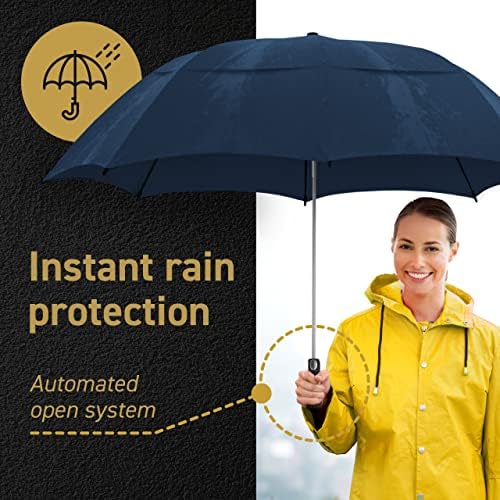 EEZ-Y Golf Umbrella