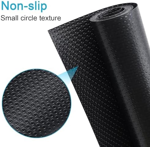 Reptile Carpet Bedding Mat for Tanks