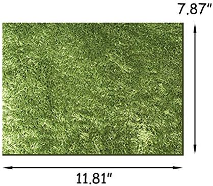 Kathson Reptile Carpet
