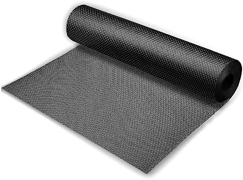 Helidrago Reptile Tank Liner Mat for 75 Gallon Lizard Tank
