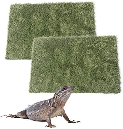 Kathson Reptile Carpet