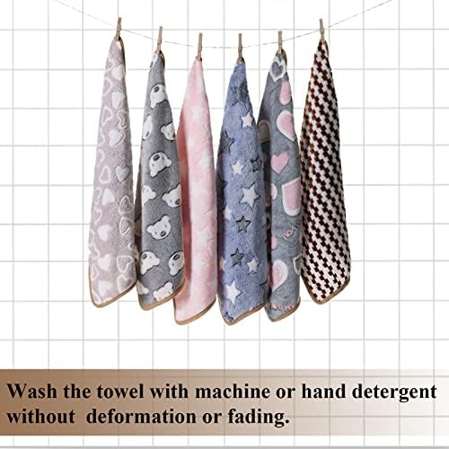 Safe Soft Waterproof GUINEA PIG FLEECE BLANKETS for Small Animals