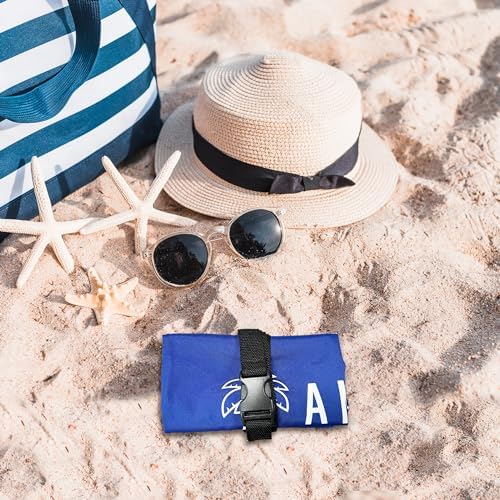 Beach Umbrella Sand Bag
