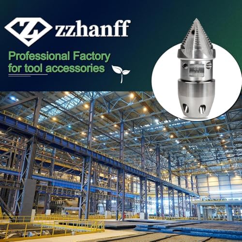 38 NPT sewer jetter nozzle