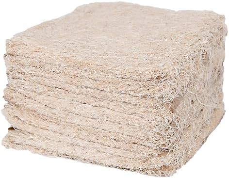 High-Quality Chicken Coop Nest Pads