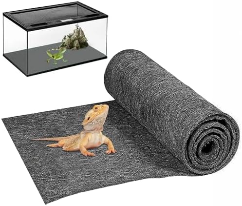 47 x 24 Reptilepet Mat for Tanks