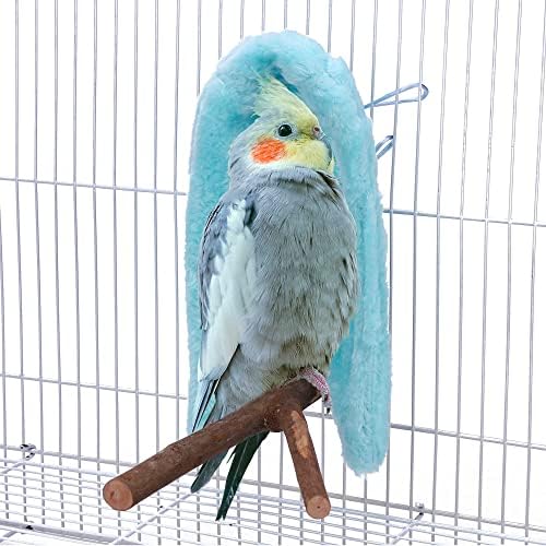 Comfort Bird Nest