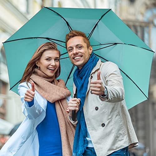 G4Free 52 UPF 50 Umbrella - Stay protected in style