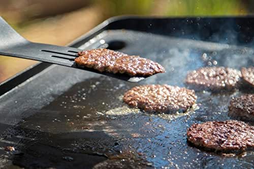 Pit Boss Grill Your Grills 5-Piece Tool Set