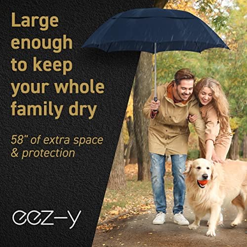 EEZ-Y Golf Umbrella