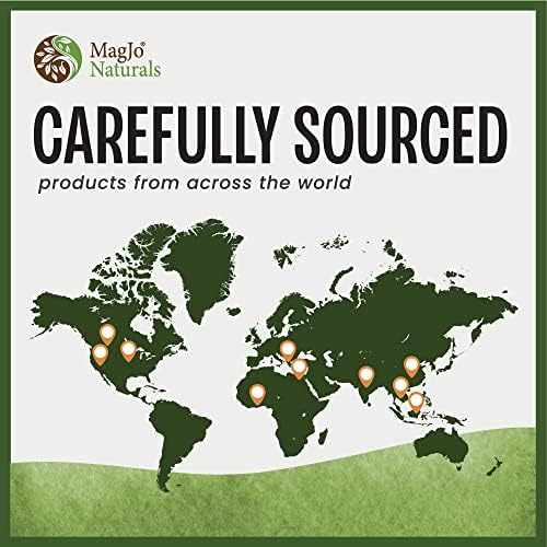 MagJo Premium Aspen 12 Pack Nesting Liners 1