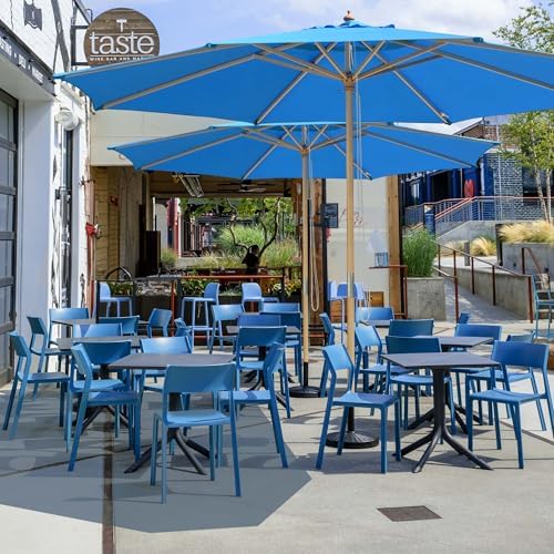 Yescom patio umbrella