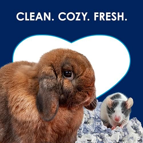 Kaytee Bedding Odor Control for Small Animals