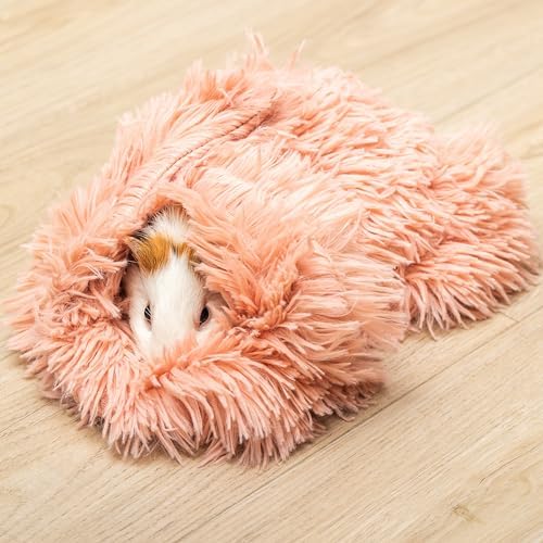 Guinea Pig Blankets 4-Pack