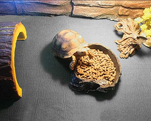 47 x 24 Reptilepet Mat for Tanks