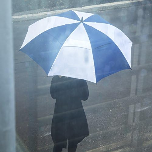 Stylish Sizes - 6268 in Golf Umbrella - Sturdy Waterproof
