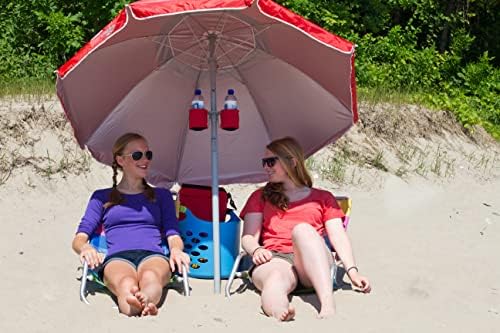 Wondershade Ultimate Portable Sun Shade