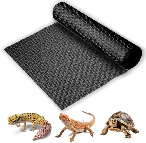 Furatune Bearded Dragon Tank Liner
