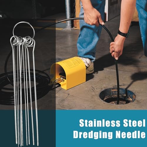 Bghdas 70 LMIN Stainless Steel 38 NPT Cleaning Nozzle Silver Head