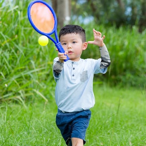Baseball Arm Sleeves for Kids 5 Pairs UV Protection Cooling Compression