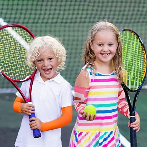 Mepase Kids UV Cooling Arm Sleeves Protect and Cool