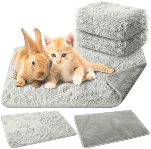 Keep Pets Warm