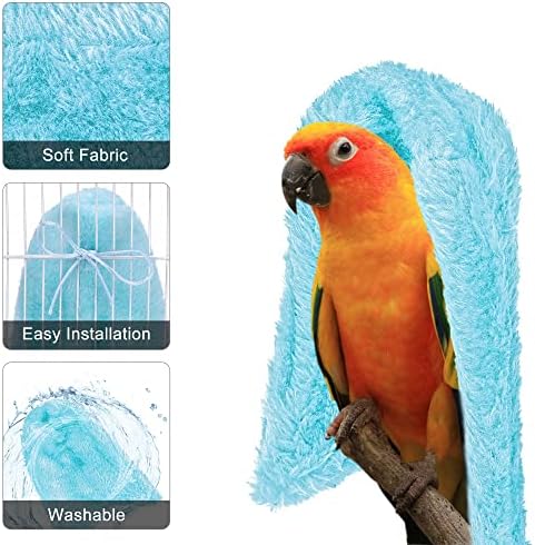 Comfort Bird Nest