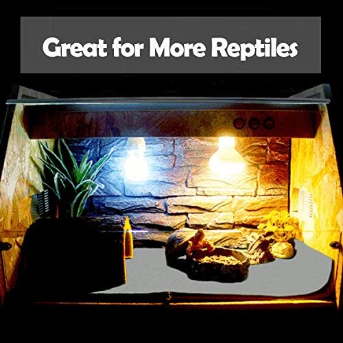 47 x 24 Reptilepet Mat for Tanks