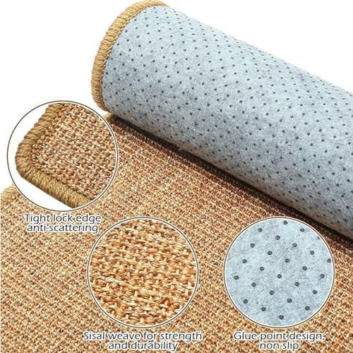 Onnpcare Rabbit Scratch Mat