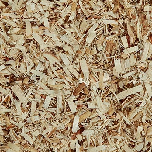 Kaytee Aspen Small Animal Bedding Pack of 2