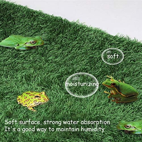 Kathson Reptile Carpet