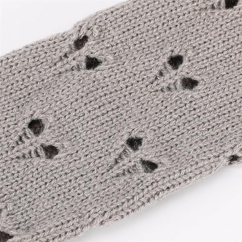Warm Arm Warmers